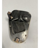1969 Dodge Monaco STEERING COLUMN Chrysler Imperial 1970 1971 Automatic ... - $598.41 MXN