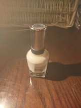 Sally Hansen Complete Salon Manicure Candy - $12.75