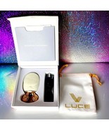 LUCE Beauty Dermal Definer Brand New in box MSRP $120 - $70.53