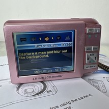 Item image 8