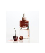 Vividraw Cherry Collagen Firming South Korea Capsule Ampoule 40ml - U.S.... - $24.66 CAD