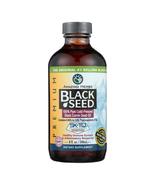 Amazing Herbs - Black Seed Oil - 8 fl oz - £43.17 GBP