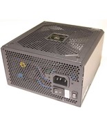 Refurbished Rosewill High Power 850W ATX Power Supply - 80 PLUS Gold Cer... - $45.88