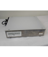 Gagne Porta-Trace Light Box #1012 10&quot; x 12&quot;, 16 Watt, Stainless Steel - $666.19 MXN