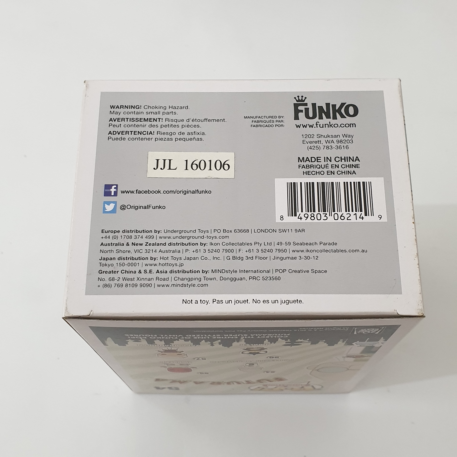 Item image 7