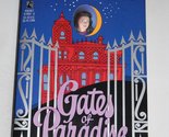 Gates of Paradise (The Casteel Family) Andrews, V.C. - £2.36 GBP