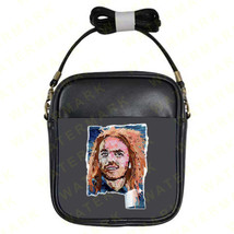 3 Tim Minchin Sling Bags - £19.23 GBP