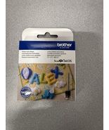 Brother ScanNCut DX Rotary Auto Blade Kit - $51.66 CAD