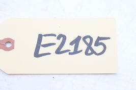 MAZDA BS1A-3719X WHEEL CENTER CAP 56MM E2185 image 12