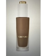 Tom Ford Soleil Flawless Glow Foundation SPF 30 Dusk 11.0 ~ 1 OZ ~ NIB $... - $50.00