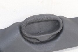 92-99 BMW E36 318i 325i M3 Convertible Top Manual Lock Latches Conversion Kit  image 5