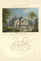 Item image 1 image 1