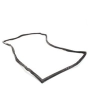 Beverage Air Compatible 21 1/2&quot; x 31 1/2&quot; 4-Sided Magnetic Gasket for 70... - £31.23 GBP