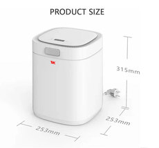 Item image 7