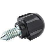 New Thumb Screw for KitchenAid Mixer 4162142 9709194 AP6013782 PS1174700... - $9.82