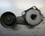 Serpentine Belt Tensioner  From 2003 Ford Expedition  5.4 1L2ECB - $35.00