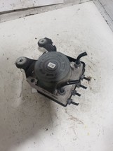 Anti-Lock Brake Part Assembly Fits 13 FUSION 722928 - $29.70