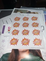 Item image 7