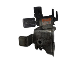 Vacuum Switch From 2012 Toyota Camry  2.5 90910AC002 - £14.77 GBP