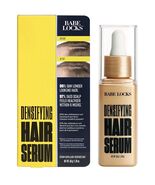 Babe Original Densifying Hair Serum 1.76 oz - $33.24
