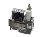 XLT VK8105M 5005 Ovens Gas Valve 310mA Honeywell - £317.22 GBP