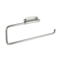 Interdesign Swivel Wall Mountable Kitchen Roll Holder  - $28.00