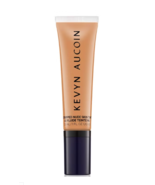 Kevyn Aucoin Stripped Nude Skin Tint Deep ST 08 1 oz. - $346.64 MXN