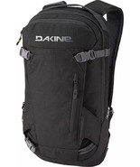DAKINE Heli Pro 12L Backpack - $215.04 CAD