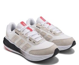 adidas Men&#39;s Astrastar Sneaker Size 11 - €47,29 EUR
