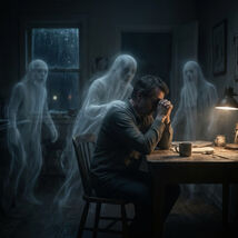 Item image 1 image 1