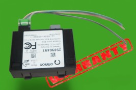 07-2014 chevrolet tahoe sierra buick remote control door lock receiver 2... - $49.87