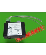 07-2014 chevrolet tahoe sierra buick remote control door lock receiver 2... - $68.59 CAD