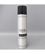 Toppik Colored Hair Thickener 5.1oz - Dark Brown - $41.13 CAD