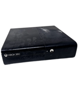 Microsoft Xbox 360 E Home Video Games Console 1538 Untested For Parts READ - $73.48 CAD