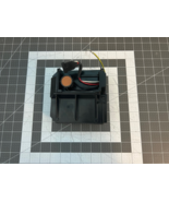 Frigidaire Refrigerator Inverter Control Board P# MCBE2UN 242104102 - $2,242.34 MXN