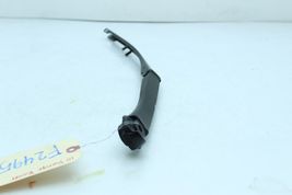 07-12 RANGE ROVER Rear Wiper Arm F2495 image 8