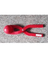 Collectable Classic Snowball maker - $10.00