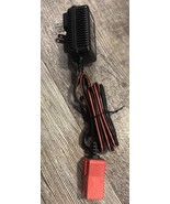 6-Volt Charger for Fisher-Price Power Wheels Red Battery Models 00801-0712 - $191.80 MXN
