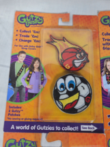 Item image 4