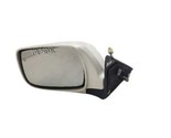 Driver Side View Mirror Power Excluding Outback Heated Fits 00-04 LEGACY... - $61.38