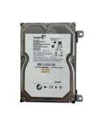 Seagate Barracuda 7200. 12 Model ST31000528AS Internal Hard Drive Cache ... - $26.72