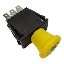 Pto Switch Exmark 103-5221 - £11.25 GBP