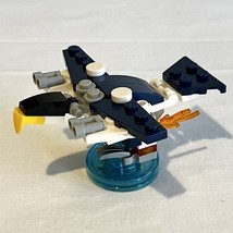 Item image 3