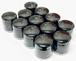 Set of 12 Oil Filters for Briggs &amp; Stratton: 491056. Kohler: 52-05025S &amp; More - £33.13 GBP