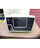 Criticare Systems,Inc. Scholar III 507 EL - $628.68 CAD