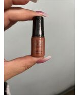 Luminess Air Blush Airbrush Cosmetics Soft Rose 0.25 fl oz New Sealed - $233.76 MXN