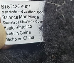 Item image 13