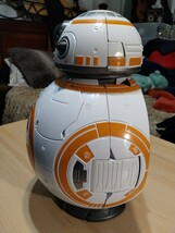 Item image 6