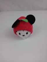 Disney Tsum Tsum Mickey Mouse 3&quot;. - €5,09 EUR