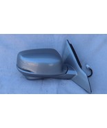 14-15 Honda Accord 4dr SDN Door Wing Mirror Lanewatch Camera Passenger R... - €234,59 EUR